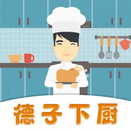 ���Ӳ��������ֻ���