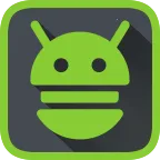 ľ�����г�2026�ٷ�����