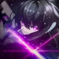 ����������2026�ٷ����°汾