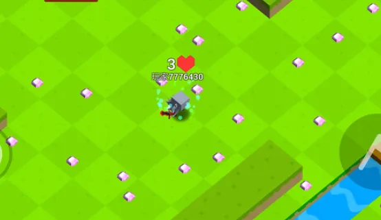 ������ս��3D