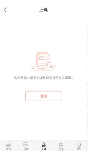 ˼Դ���������ֻ���