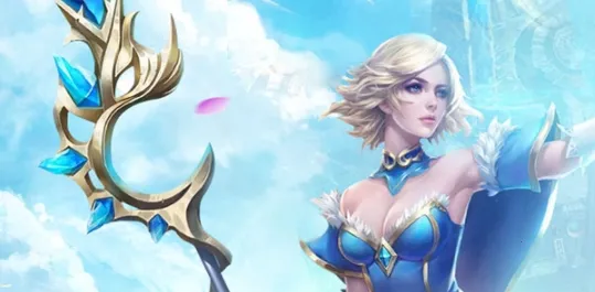 ħ���޵�2026���ذ�װ