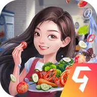 �в���2026���°汾