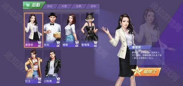 �в���2026���°汾