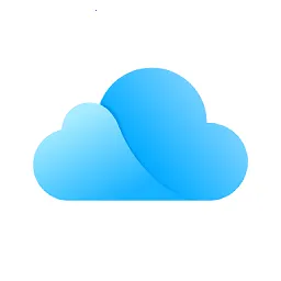 ����������������2026���ذ�װ