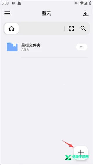 ����������������2026���ذ�װ