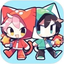 ��è�ɶ԰�׿���ֻ���