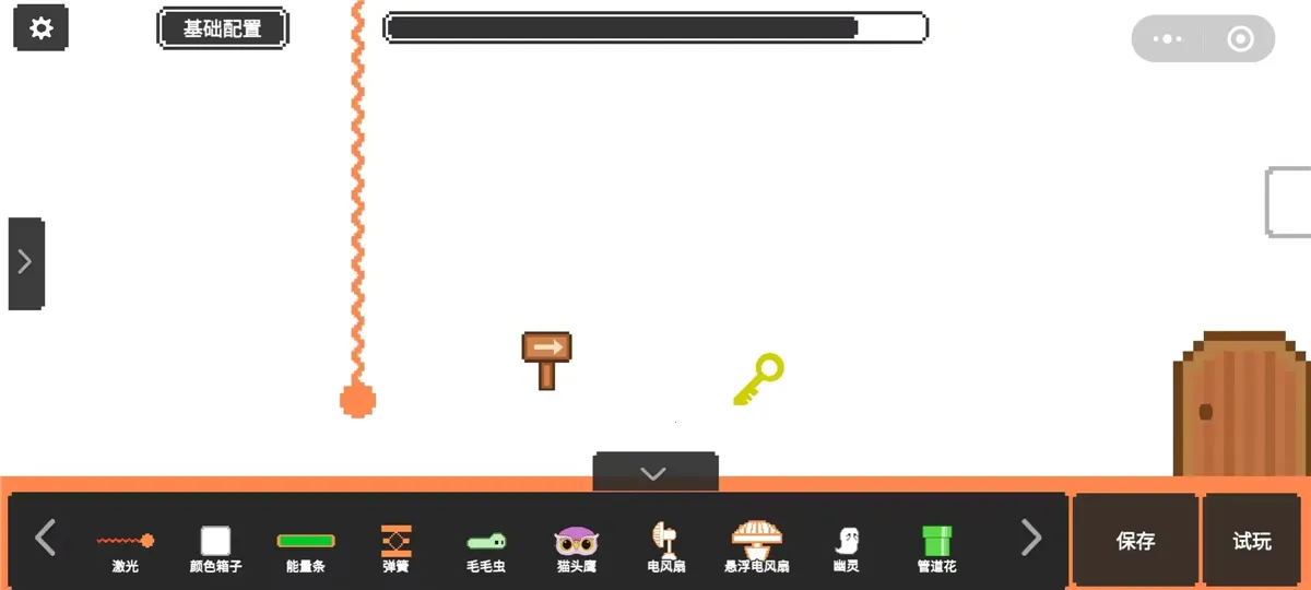 ��è�ɶ԰�׿���ֻ���