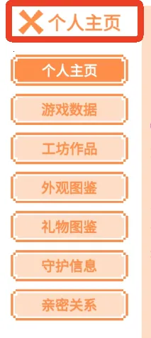 ��è�ɶ԰�׿���ֻ���