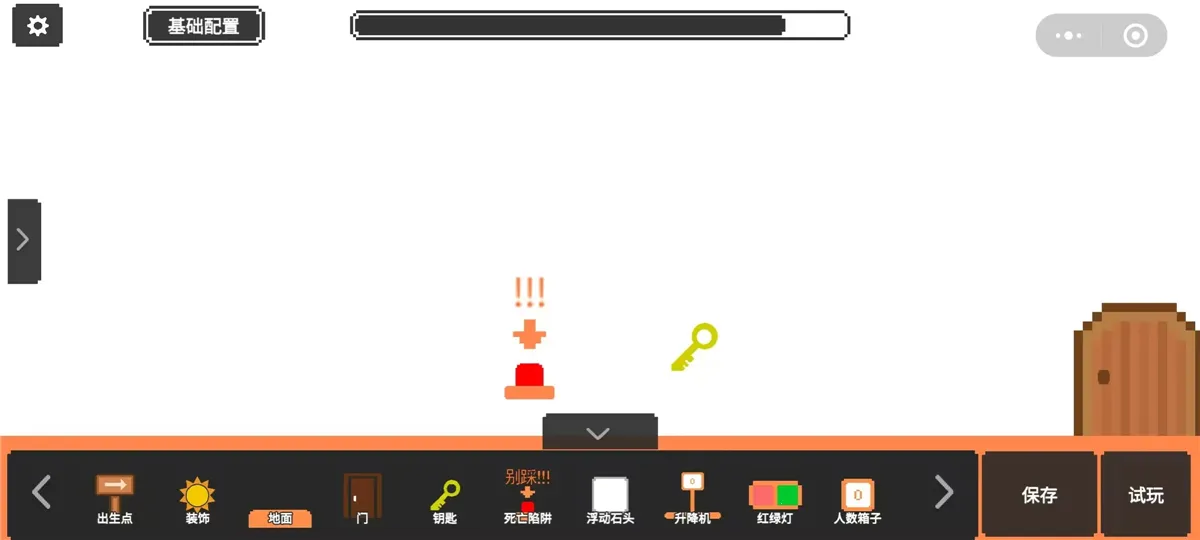 ��è�ɶ԰�׿���ֻ���