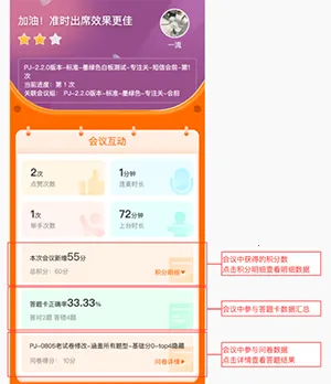 �������2026���°汾