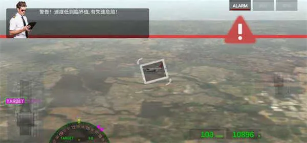 ���չ�˾ָ�ӹ�2026�ٷ����°汾