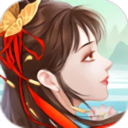 ����֮���ع������ֻ���