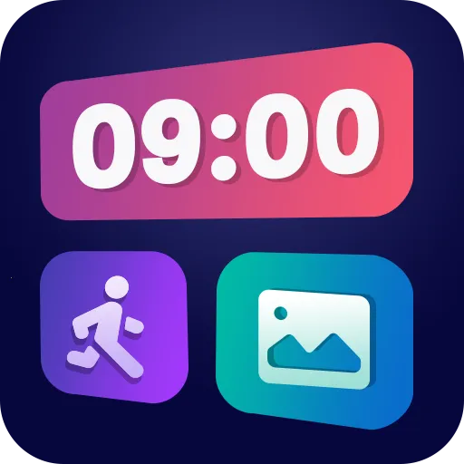 ��������С�������