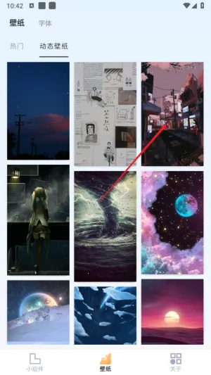 ��������С�������