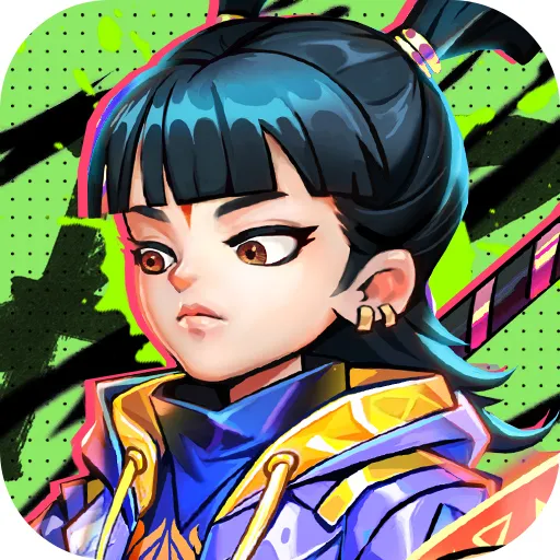 ��ս����