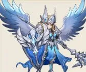 ��ս����