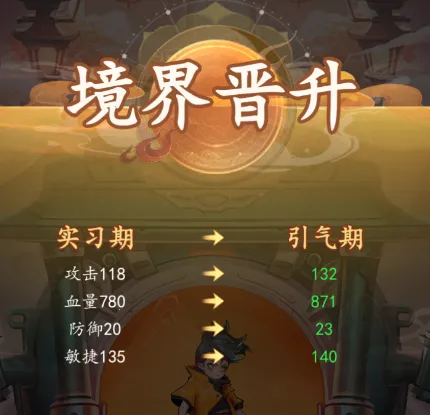 ��ս����