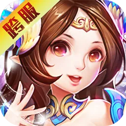 ս�����������ֻ���