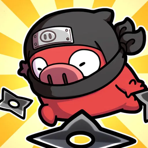 ����������2026���°汾