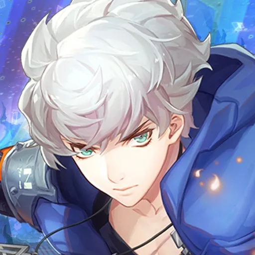 ʧ��֢2026�ٷ�����