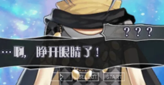 ʧ��֢2026�ٷ�����