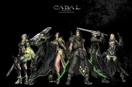 ���춯��Mobile�����ֻ���