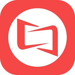 ���ǰ�׿���ֻ���