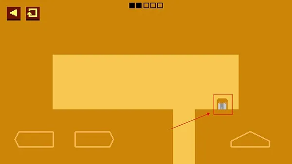 ֻ��һ���Ű�׿���ֻ���