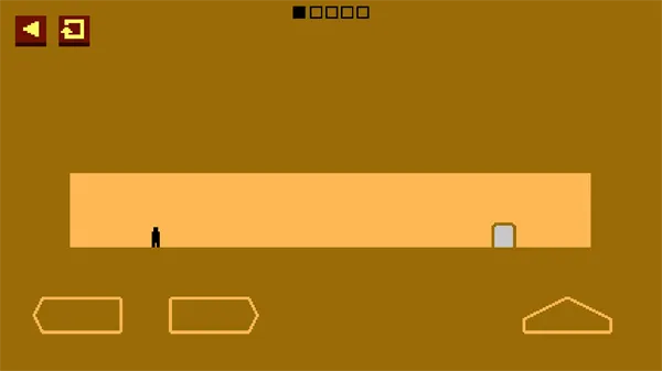 ֻ��һ���Ű�׿���ֻ���