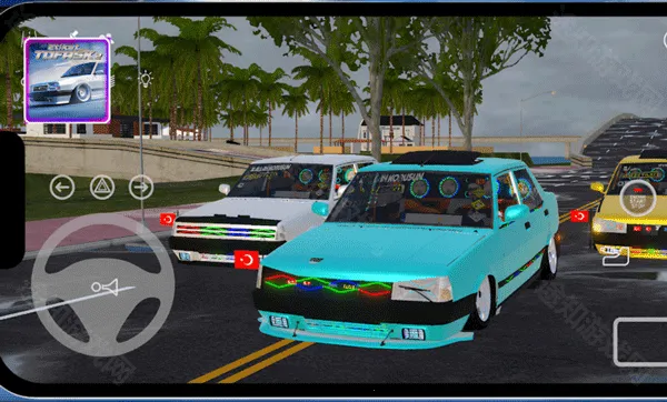 �³�������