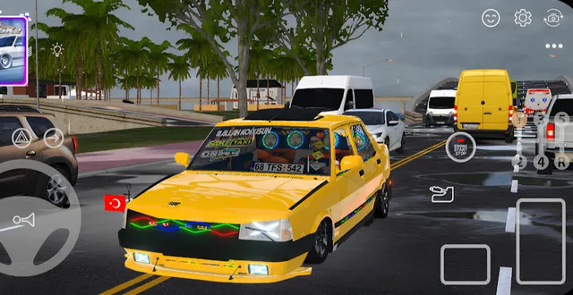 �³�������