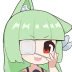 �����ֽ�����ֻ���