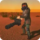 �����ĵ�����