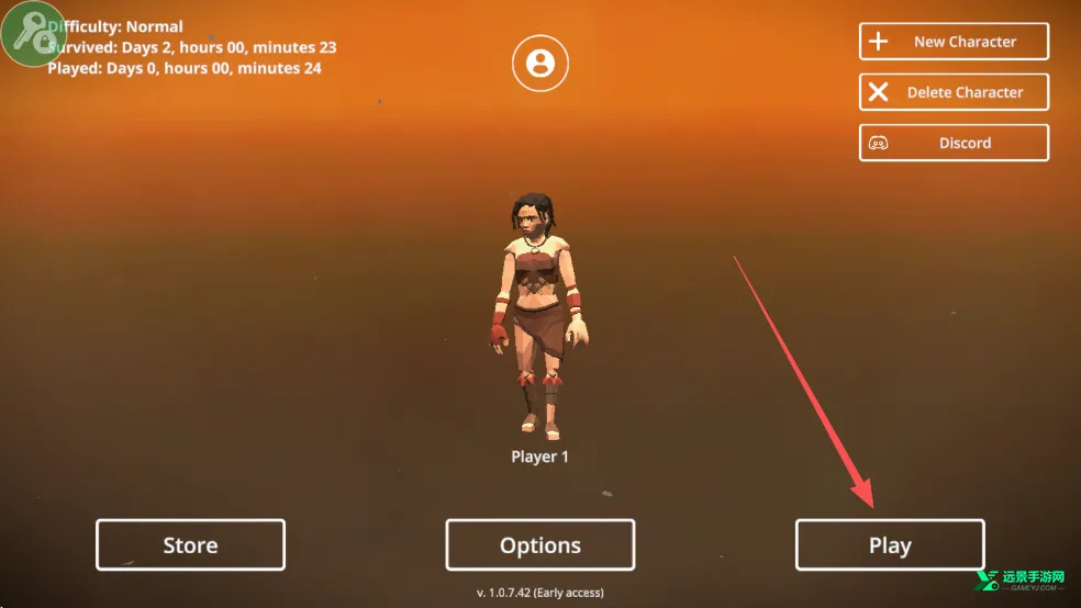 �����ĵ�����