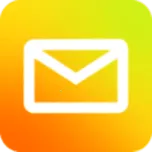 QQ���������ֻ���