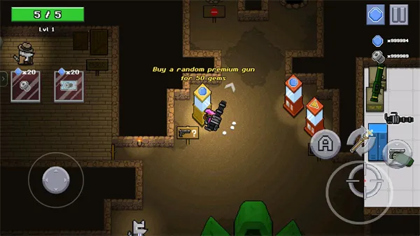 ����ð��