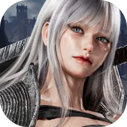 ����ʮ�����ʷ�2026���°汾