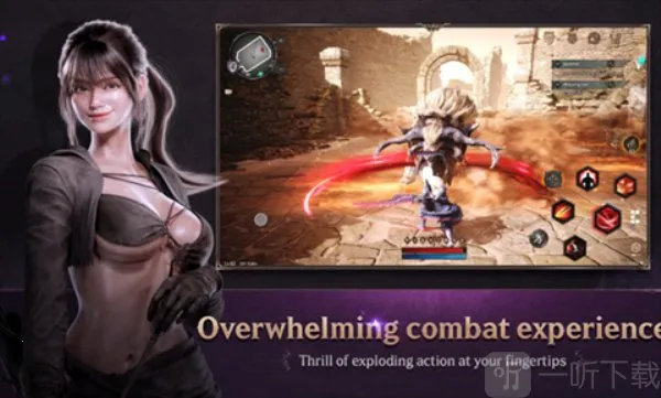 ����ʮ�����ʷ�2026���°汾