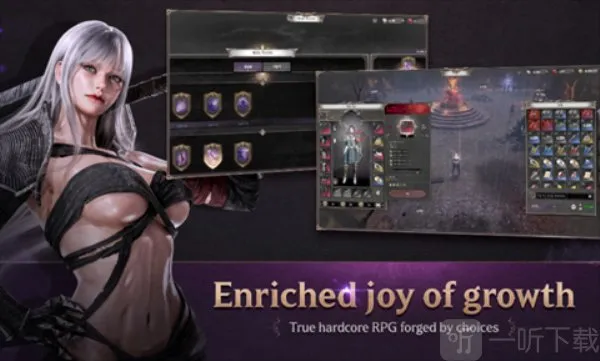 ����ʮ�����ʷ�2026���°汾