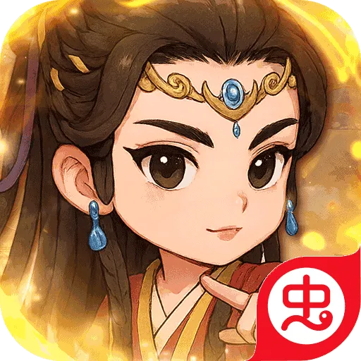 СС���������ֻ���