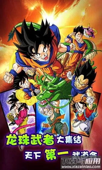 СС���������ֻ���