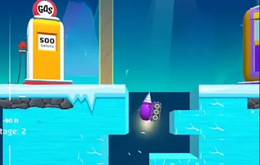 �����ھ��