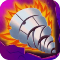 �����ھ��