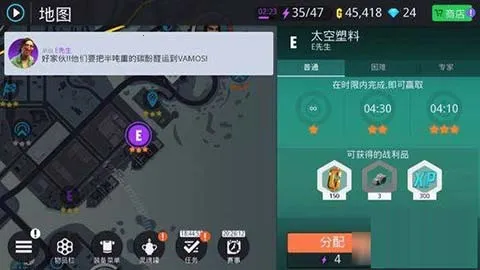 �µ������°¶���