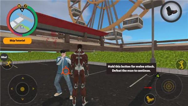 ���������Ӣ��