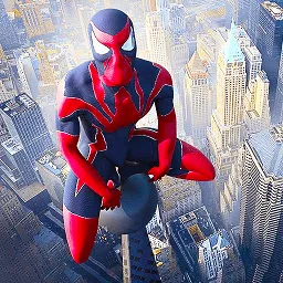 ���������Ӣ��