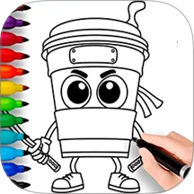 ����AIɽ����