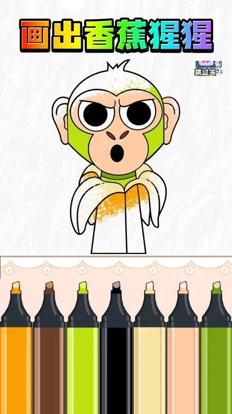 ����AIɽ����