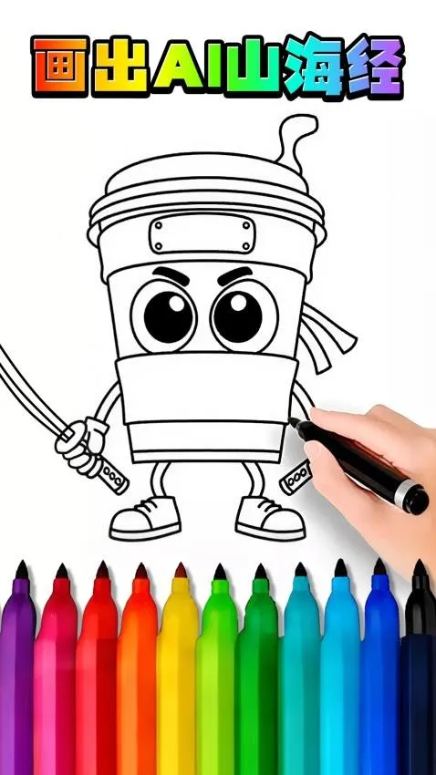 ����AIɽ��������